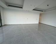 Luxury Apartment for Sale – The Address 606, Colombo 03 (C7-9375)