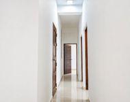 Luxury Apartment Moratuwa