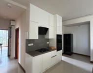 Luxury Apartment Rent in Colombo 7