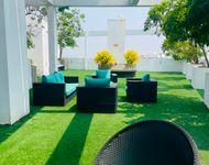 Luxury Apartment Sale Colombo 5