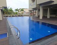 Luxury Apartment Sale Kottawa LUXE Highway Residencies With Furniture
