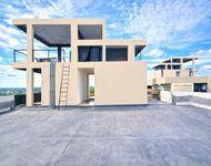 Luxury Apartment Units for Sale – Lotus Garden, Athurugiriya