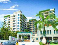 Luxury Apartment Units for Sale - Lotus Garden, Athurugiriya