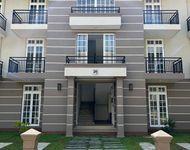 Luxury Apartments for Rent in Gampaha