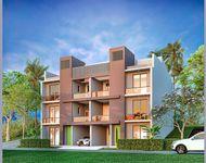 Luxury apartments sale in Thalawathugoda