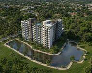 Luxury Appartement For sale in Kadawatha town