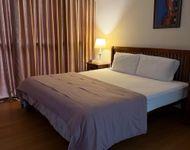 Luxury Emperor Apartment for Sale - Colombo 3