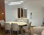 Luxury Fully Furnished 2 Bedroom Apartment for Rent in Colombo 09