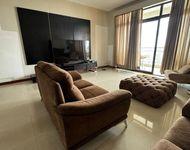 Luxury Fully Furnished 4BR Apartment for Rent at Havelock City Col - 05