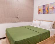 LUXURY FULLY FURNISHED APARTMENT FOR RENT COLOMBO 2 AM2790
