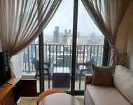 LUXURY FULLY FURNISHED APARTMENT FOR RENT COLOMBO 2 SA2801