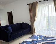 Luxury Fully Furnished Apartment for Rent in Negombo