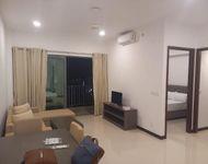 LUXURY FULLY FURNISHED APARTMENT FOR SALE COLOMBO 2 PA2589