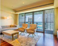 LUXURY FULLY FURNISHED ASTORIA APARTMENT FOR RENT COLOMBO 3 CH2718