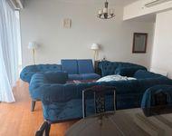 LUXURY FULLY FURNISHED EMPEROR APARTMENT FOR RENT COLOMBO 3 CHI2793
