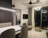 LUXURY FURNISHED 3 BR APARTMENT FOR IMMEDIATE RENT IN THALAWATHUGODA