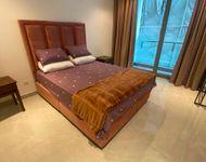 LUXURY FURNISHED 606 THE ADDRESS APARTMENT FOR RENT COLOMBO 3 AT2720
