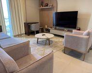 Luxury Furnished Apartment for Rent in Colombo 07 – PDA387