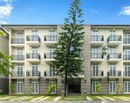 Luxury Ground Floor Apartment for Rent – The Palace Apartment, Yakkala