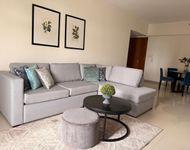 Luxury Havelock City Apartment Rent Colombo 5