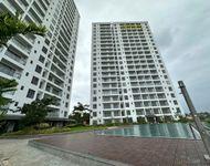 Luxury Modern Apartment - The Residencies Kotte