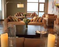 Luxury Penthouse Apartment for Sale – Empire Residencies (EM081RK)