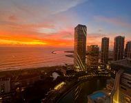 Luxury Penthouse for Sale – Cinnamon Life (Suite Tower) | 4 Bedrooms