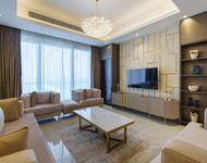 Luxury Sea View Apartment for Sale – 606, Colombo 03