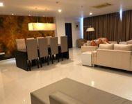 Luxury Sea View Apartment for Sale-Colombo 3