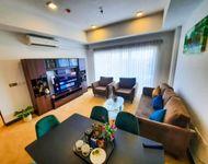 Luxury Service Apartment For Rent In Ocean Breeze Negombo