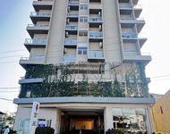Luxury Service Apartment For Sale In Ocean Breeze Negombo