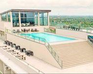 Luxury Studio Service Apartment For Rent In Ocean Breeze Negombo