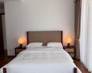 Luxury Twinpeaks apartment for Rent