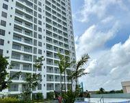 Luxury Two Bedroom Apartment for Sale in Pita Kotte