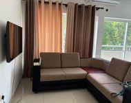 Makumbura Kottawa 3bed rooms Apartment for rent