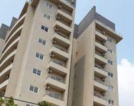 Makumbura Kottawa 3bed rooms Apartment for rent