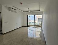 Marina Square - 02 Bedroom Apartment for Sale in Colombo 15 (A5814)