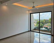 Marina Square - 02 Bedroom Apartment for Sale in Colombo 15 (A6358)