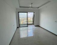 Marina Square - 02 Bedroom Apartment for Sale in Colombo 15 (A6391)