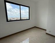 🏢 Marina Square - 02 Bedroom Unfurnished Apartment for Rent