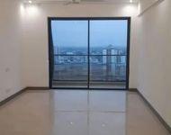Marina Square - 03 Bedroom Apartment for Sale in Colombo 15 (A6235)
