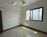 Marina Square 2BR Apartment for Sale in Colombo 15 - EA948