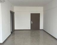 Marina Square| 2BR Apartment for Sale in Colombo 15 - EA955
