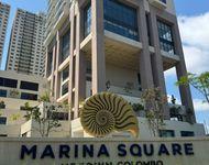 Marina Square-Apartment for Sale in Colombo 15 - EA948