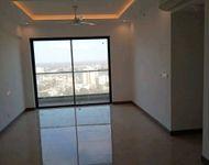 Marina Square Luxury Apartment for Sale -Colombo 15