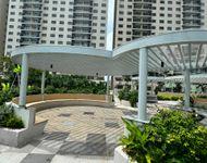 Marina Square Super Luxury Apartment Rent in Colombo