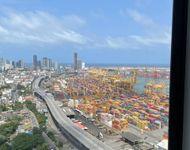 Marina Square Super Luxury Apartment Sale in Colombo