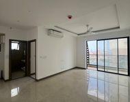 Marina Square - Unfurnished Apartment for Rent A51681-- Colombo 15