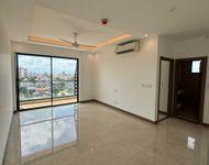 Marina Square - Unfurnished Apartment for Rent A54880 Colombo 15