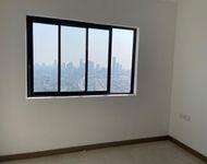 Marina Square - Unfurnished Apartment for Sale A52884 , Colombo 15
